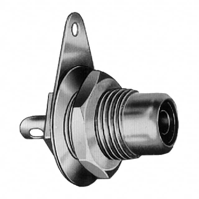 3501FR Switchcraft Inc.  Conectores de audio